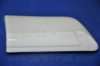 HYUNDAI 877113D010NW Trim/Protective Strip, door
